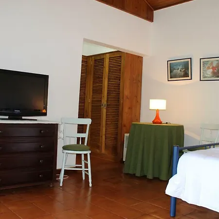 A Casa Da Vinha Caloura